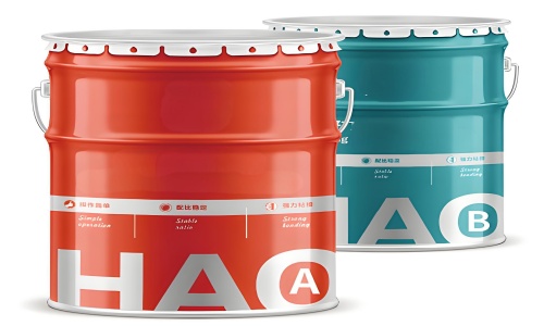 共青城粘钢胶,灌注粘钢胶